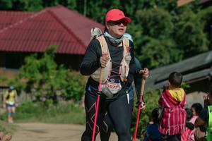 BIB: 
                            <button type="button" onclick="openModal(26712961)" class="btn btn-primary btn-sm float-right btn-popup" data-toggle="modal" data-target=".modal-high-quality">
                        <i class="fas fa-shopping-cart"></i> Add to Cart
                    </button>
                                            <button type="button" onclick="isThisMe(26712961, true)" class="btn btn-success btn-sm float-right btn-popup btn-isme hidden" data-toggle="tooltip" data-placement="bottom" title="นี่คือรูปของคุณใช่ไหม คลิกที่นี่เพื่อเอาเข้าอัลบั้ม">
                        <i class="fas fa-plus"></i> Add to album
                    </button>
                    <button type="button" onclick="isThisMe(26712961, false)" class="btn btn-warning btn-sm float-right btn-popup btn-isnotme hidden">
                        <i class="fas fa-ban"></i> Remove from album
                    </button>